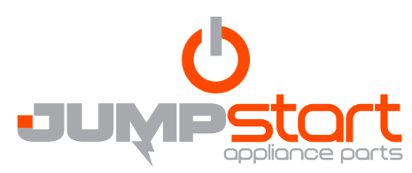 Jumpstart Appliance Parts